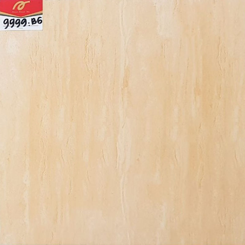 Arwana 9999 Beige 40x40